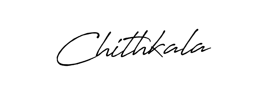Antro_Vectra_Bolder is a professional signature style that is perfect for those who want to add a touch of class to their signature. It is also a great choice for those who want to make their signature more unique. Get Chithkala name to fancy signature for free. Chithkala signature style 7 images and pictures png
