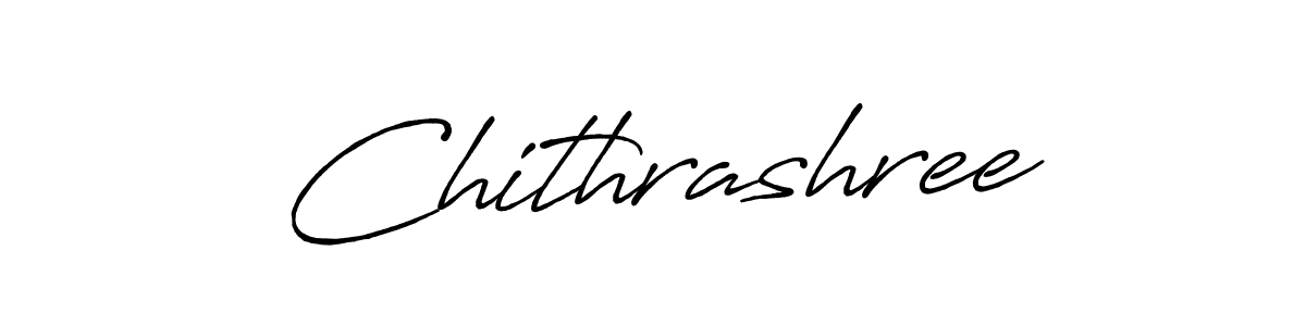 Make a beautiful signature design for name Chithrashree. Use this online signature maker to create a handwritten signature for free. Chithrashree signature style 7 images and pictures png