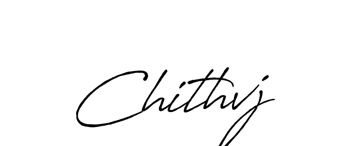 Check out images of Autograph of Chithvj name. Actor Chithvj Signature Style. Antro_Vectra_Bolder is a professional sign style online. Chithvj signature style 7 images and pictures png
