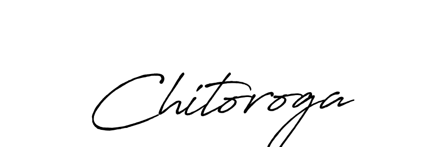 Best and Professional Signature Style for Chitoroga. Antro_Vectra_Bolder Best Signature Style Collection. Chitoroga signature style 7 images and pictures png