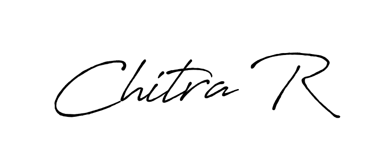 Make a short Chitra R signature style. Manage your documents anywhere anytime using Antro_Vectra_Bolder. Create and add eSignatures, submit forms, share and send files easily. Chitra R signature style 7 images and pictures png