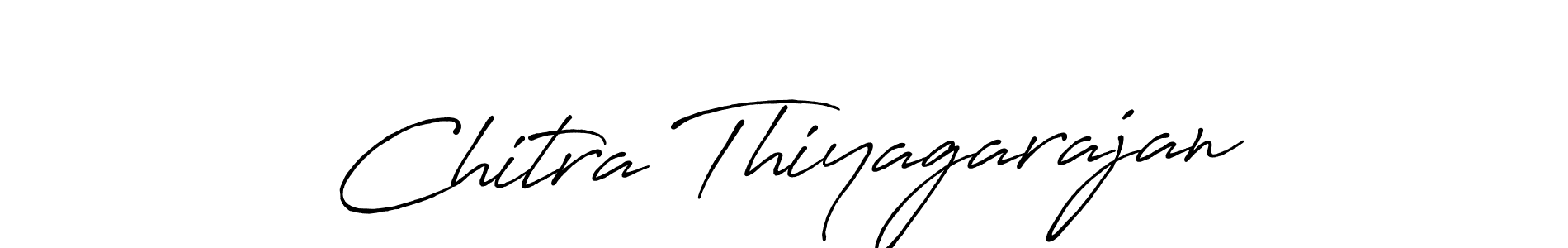Make a short Chitra Thiyagarajan signature style. Manage your documents anywhere anytime using Antro_Vectra_Bolder. Create and add eSignatures, submit forms, share and send files easily. Chitra Thiyagarajan signature style 7 images and pictures png