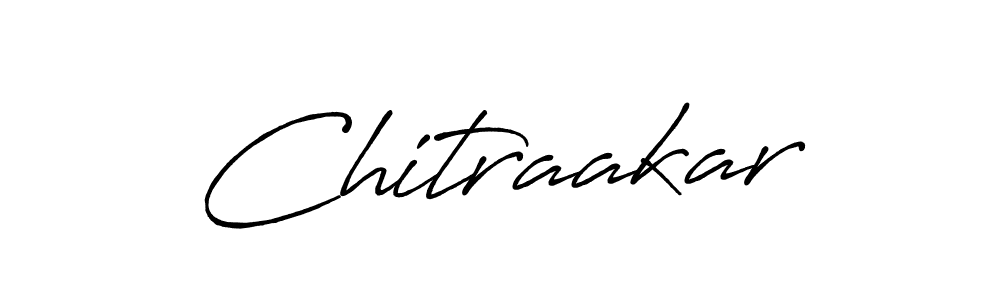 You can use this online signature creator to create a handwritten signature for the name Chitraakar. This is the best online autograph maker. Chitraakar signature style 7 images and pictures png