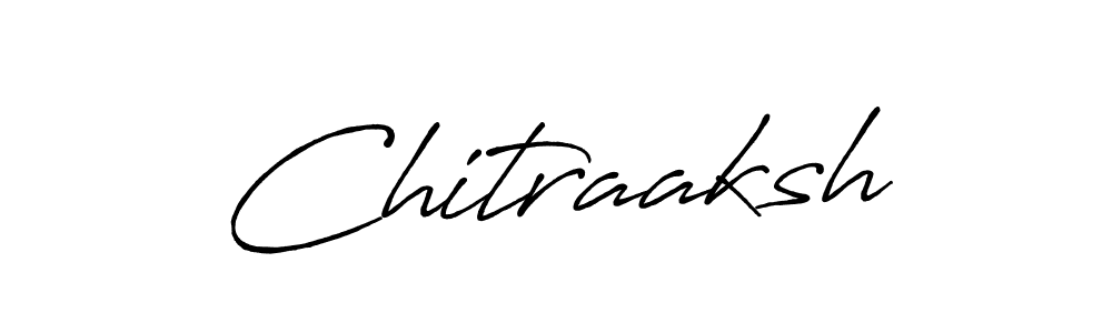 Make a short Chitraaksh signature style. Manage your documents anywhere anytime using Antro_Vectra_Bolder. Create and add eSignatures, submit forms, share and send files easily. Chitraaksh signature style 7 images and pictures png