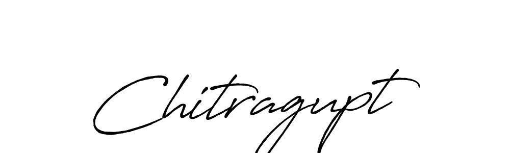 if you are searching for the best signature style for your name Chitragupt. so please give up your signature search. here we have designed multiple signature styles  using Antro_Vectra_Bolder. Chitragupt signature style 7 images and pictures png