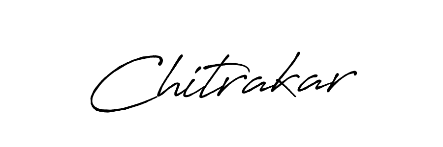 Best and Professional Signature Style for Chitrakar. Antro_Vectra_Bolder Best Signature Style Collection. Chitrakar signature style 7 images and pictures png