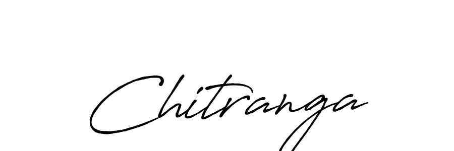 Also You can easily find your signature by using the search form. We will create Chitranga name handwritten signature images for you free of cost using Antro_Vectra_Bolder sign style. Chitranga signature style 7 images and pictures png
