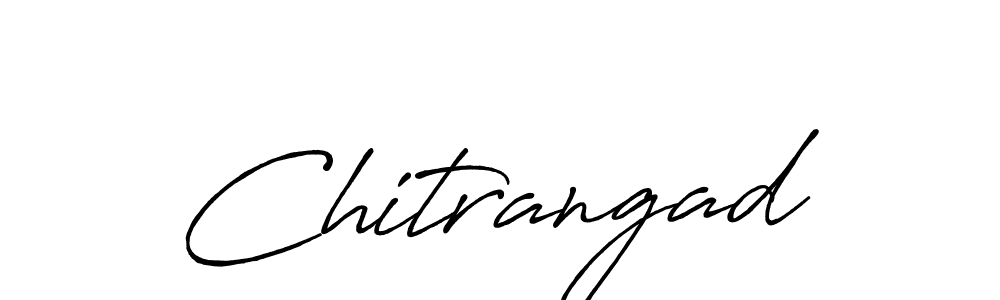 See photos of Chitrangad official signature by Spectra . Check more albums & portfolios. Read reviews & check more about Antro_Vectra_Bolder font. Chitrangad signature style 7 images and pictures png