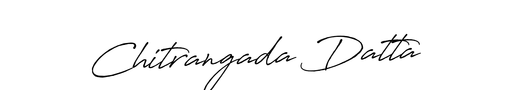 if you are searching for the best signature style for your name Chitrangada Datta. so please give up your signature search. here we have designed multiple signature styles  using Antro_Vectra_Bolder. Chitrangada Datta signature style 7 images and pictures png