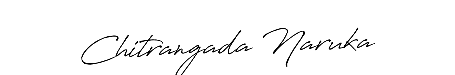 Make a beautiful signature design for name Chitrangada Naruka. Use this online signature maker to create a handwritten signature for free. Chitrangada Naruka signature style 7 images and pictures png