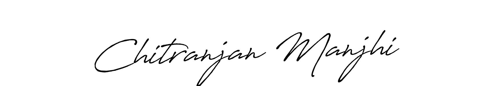 Check out images of Autograph of Chitranjan Manjhi name. Actor Chitranjan Manjhi Signature Style. Antro_Vectra_Bolder is a professional sign style online. Chitranjan Manjhi signature style 7 images and pictures png