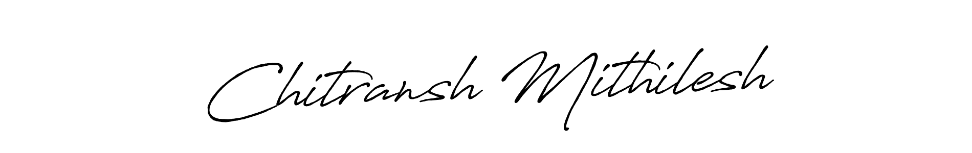 Check out images of Autograph of Chitransh Mithilesh name. Actor Chitransh Mithilesh Signature Style. Antro_Vectra_Bolder is a professional sign style online. Chitransh Mithilesh signature style 7 images and pictures png