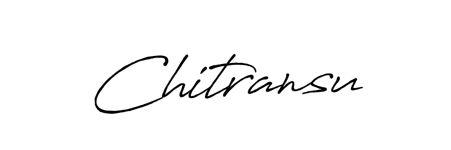 This is the best signature style for the Chitransu name. Also you like these signature font (Antro_Vectra_Bolder). Mix name signature. Chitransu signature style 7 images and pictures png