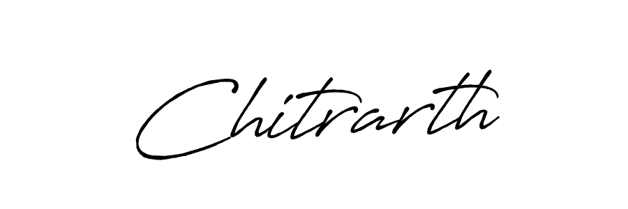 You can use this online signature creator to create a handwritten signature for the name Chitrarth. This is the best online autograph maker. Chitrarth signature style 7 images and pictures png