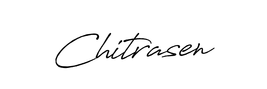 Best and Professional Signature Style for Chitrasen. Antro_Vectra_Bolder Best Signature Style Collection. Chitrasen signature style 7 images and pictures png