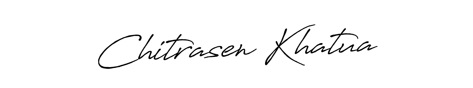 You can use this online signature creator to create a handwritten signature for the name Chitrasen Khatua. This is the best online autograph maker. Chitrasen Khatua signature style 7 images and pictures png