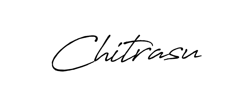 You can use this online signature creator to create a handwritten signature for the name Chitrasu. This is the best online autograph maker. Chitrasu signature style 7 images and pictures png