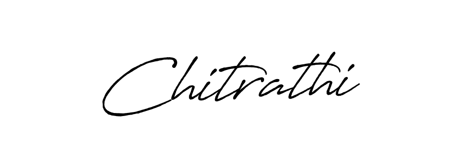 This is the best signature style for the Chitrathi name. Also you like these signature font (Antro_Vectra_Bolder). Mix name signature. Chitrathi signature style 7 images and pictures png
