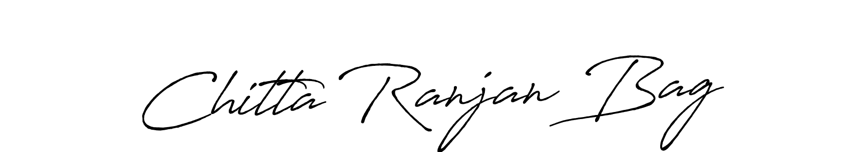 How to Draw Chitta Ranjan Bag signature style? Antro_Vectra_Bolder is a latest design signature styles for name Chitta Ranjan Bag. Chitta Ranjan Bag signature style 7 images and pictures png