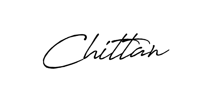 Make a short Chittan signature style. Manage your documents anywhere anytime using Antro_Vectra_Bolder. Create and add eSignatures, submit forms, share and send files easily. Chittan signature style 7 images and pictures png