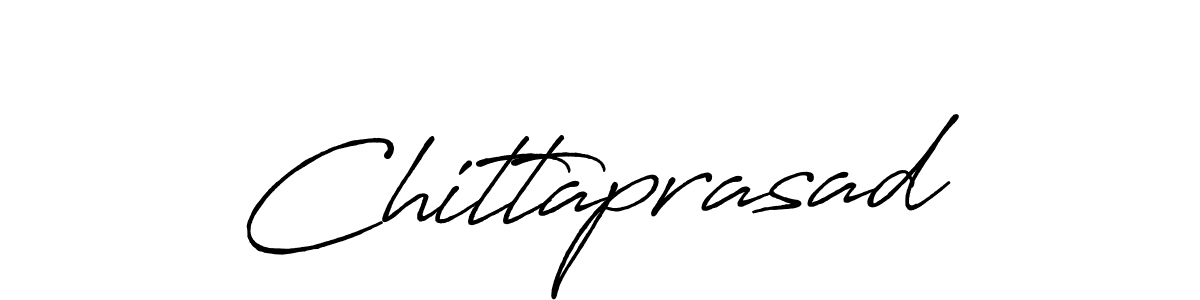 This is the best signature style for the Chittaprasad name. Also you like these signature font (Antro_Vectra_Bolder). Mix name signature. Chittaprasad signature style 7 images and pictures png