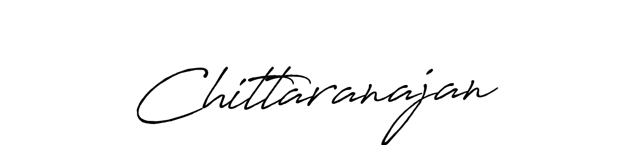 Once you've used our free online signature maker to create your best signature Antro_Vectra_Bolder style, it's time to enjoy all of the benefits that Chittaranajan name signing documents. Chittaranajan signature style 7 images and pictures png