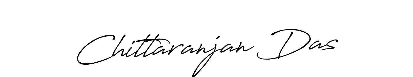 The best way (Antro_Vectra_Bolder) to make a short signature is to pick only two or three words in your name. The name Chittaranjan Das include a total of six letters. For converting this name. Chittaranjan Das signature style 7 images and pictures png