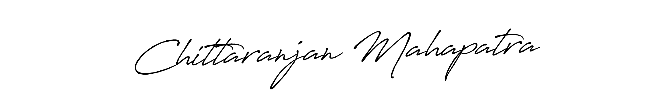 How to Draw Chittaranjan Mahapatra signature style? Antro_Vectra_Bolder is a latest design signature styles for name Chittaranjan Mahapatra. Chittaranjan Mahapatra signature style 7 images and pictures png