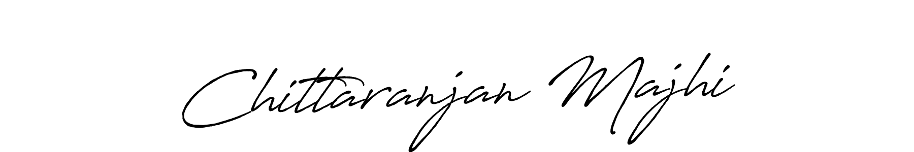 if you are searching for the best signature style for your name Chittaranjan Majhi. so please give up your signature search. here we have designed multiple signature styles  using Antro_Vectra_Bolder. Chittaranjan Majhi signature style 7 images and pictures png