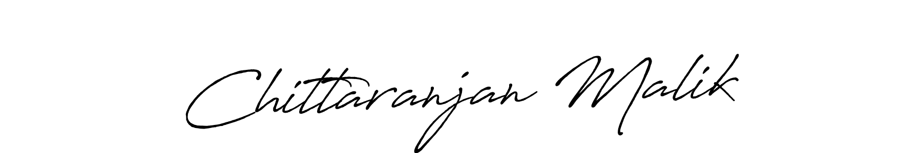 This is the best signature style for the Chittaranjan Malik name. Also you like these signature font (Antro_Vectra_Bolder). Mix name signature. Chittaranjan Malik signature style 7 images and pictures png