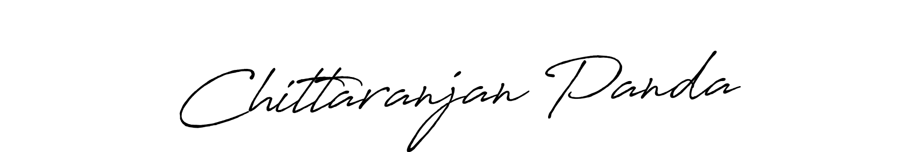 How to Draw Chittaranjan Panda signature style? Antro_Vectra_Bolder is a latest design signature styles for name Chittaranjan Panda. Chittaranjan Panda signature style 7 images and pictures png