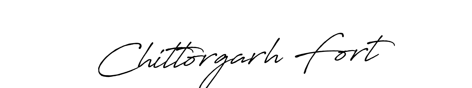Here are the top 10 professional signature styles for the name Chittorgarh Fort. These are the best autograph styles you can use for your name. Chittorgarh Fort signature style 7 images and pictures png