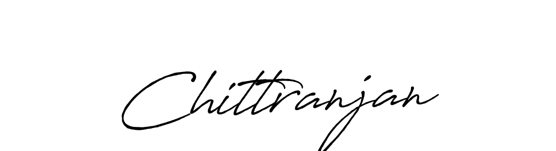 Similarly Antro_Vectra_Bolder is the best handwritten signature design. Signature creator online .You can use it as an online autograph creator for name Chittranjan. Chittranjan signature style 7 images and pictures png