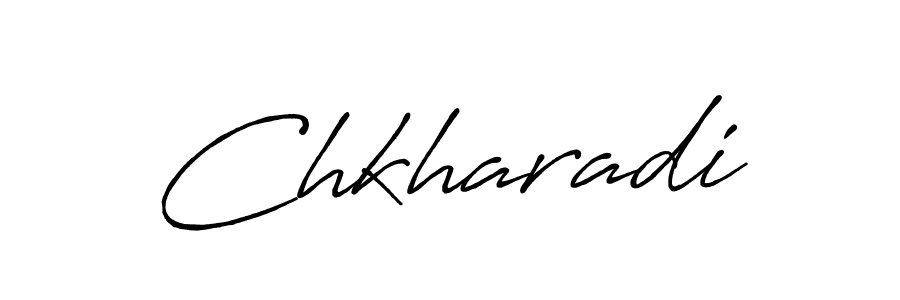 Here are the top 10 professional signature styles for the name Chkharadi. These are the best autograph styles you can use for your name. Chkharadi signature style 7 images and pictures png