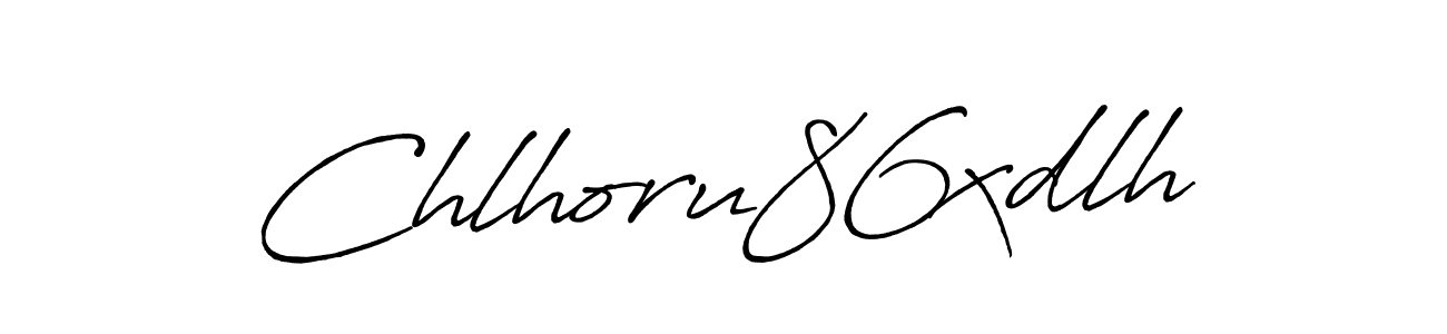 Best and Professional Signature Style for Chlhoru86xdlh. Antro_Vectra_Bolder Best Signature Style Collection. Chlhoru86xdlh signature style 7 images and pictures png