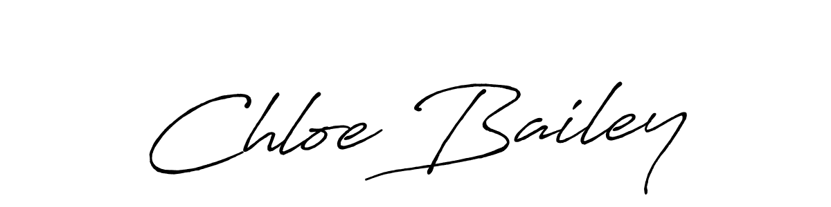 This is the best signature style for the Chloe Bailey name. Also you like these signature font (Antro_Vectra_Bolder). Mix name signature. Chloe Bailey signature style 7 images and pictures png