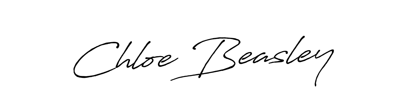 Here are the top 10 professional signature styles for the name Chloe Beasley. These are the best autograph styles you can use for your name. Chloe Beasley signature style 7 images and pictures png