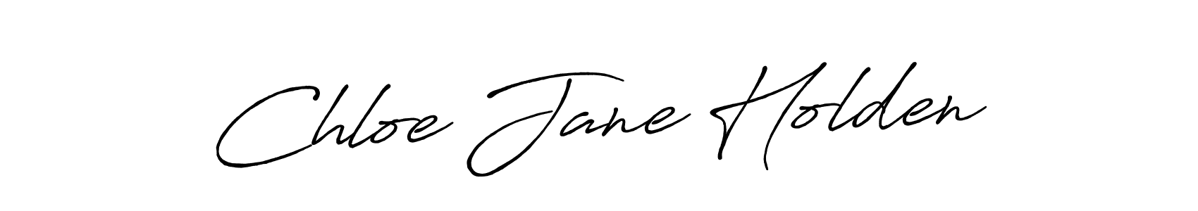 See photos of Chloe Jane Holden official signature by Spectra . Check more albums & portfolios. Read reviews & check more about Antro_Vectra_Bolder font. Chloe Jane Holden signature style 7 images and pictures png
