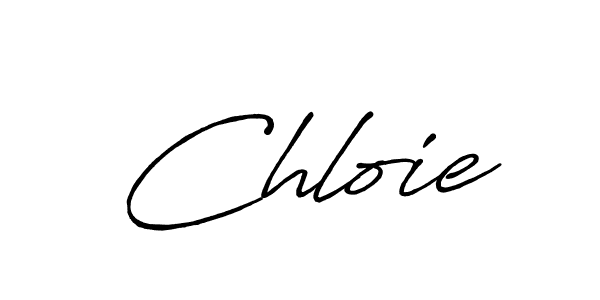 Check out images of Autograph of Chloie name. Actor Chloie Signature Style. Antro_Vectra_Bolder is a professional sign style online. Chloie signature style 7 images and pictures png