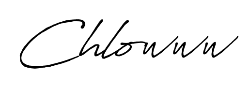 Make a short Chlowww signature style. Manage your documents anywhere anytime using Antro_Vectra_Bolder. Create and add eSignatures, submit forms, share and send files easily. Chlowww signature style 7 images and pictures png