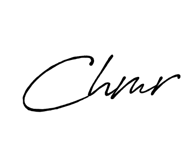 Make a short Chmr signature style. Manage your documents anywhere anytime using Antro_Vectra_Bolder. Create and add eSignatures, submit forms, share and send files easily. Chmr signature style 7 images and pictures png