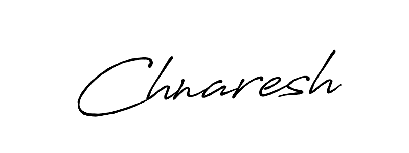 Make a short Chnaresh signature style. Manage your documents anywhere anytime using Antro_Vectra_Bolder. Create and add eSignatures, submit forms, share and send files easily. Chnaresh signature style 7 images and pictures png