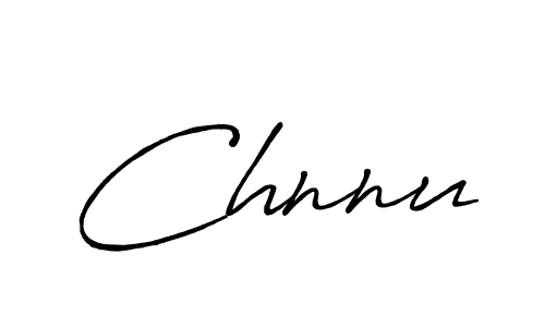 How to Draw Chnnu signature style? Antro_Vectra_Bolder is a latest design signature styles for name Chnnu. Chnnu signature style 7 images and pictures png