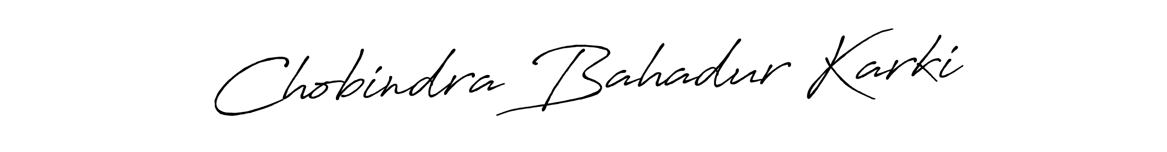 See photos of Chobindra Bahadur Karki official signature by Spectra . Check more albums & portfolios. Read reviews & check more about Antro_Vectra_Bolder font. Chobindra Bahadur Karki signature style 7 images and pictures png