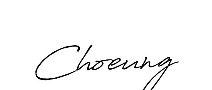 Here are the top 10 professional signature styles for the name Choeung. These are the best autograph styles you can use for your name. Choeung signature style 7 images and pictures png