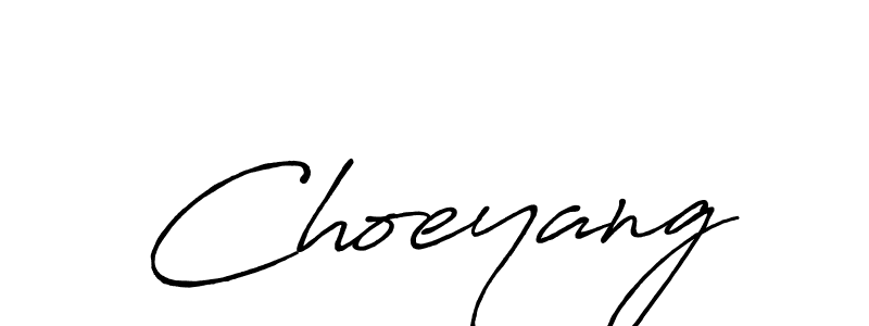 See photos of Choeyang official signature by Spectra . Check more albums & portfolios. Read reviews & check more about Antro_Vectra_Bolder font. Choeyang signature style 7 images and pictures png