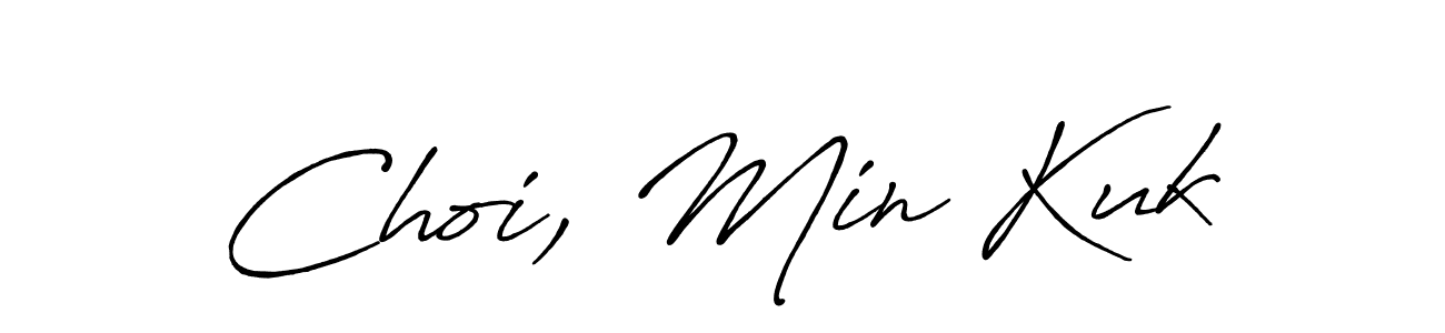 Check out images of Autograph of Choi, Min Kuk name. Actor Choi, Min Kuk Signature Style. Antro_Vectra_Bolder is a professional sign style online. Choi, Min Kuk signature style 7 images and pictures png