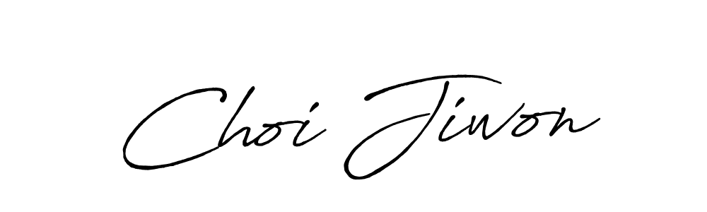 Here are the top 10 professional signature styles for the name Choi Jiwon. These are the best autograph styles you can use for your name. Choi Jiwon signature style 7 images and pictures png