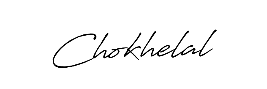 You can use this online signature creator to create a handwritten signature for the name Chokhelal. This is the best online autograph maker. Chokhelal signature style 7 images and pictures png