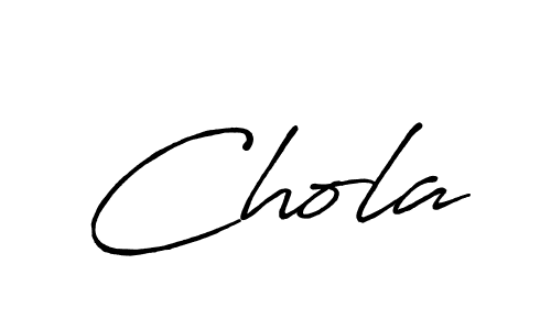 See photos of Chola official signature by Spectra . Check more albums & portfolios. Read reviews & check more about Antro_Vectra_Bolder font. Chola signature style 7 images and pictures png